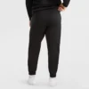 Pantaloni de jogging Powerblend, C Logo – mărimi mari și înalte