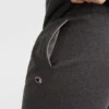 Pantaloni de jogging Powerblend, C Logo – mărimi mari și înalte