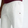Pantaloni de jogging Powerblend, C Logo – mărimi mari și înalte