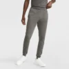 Pantaloni de jogging Powerblend, Script Logo