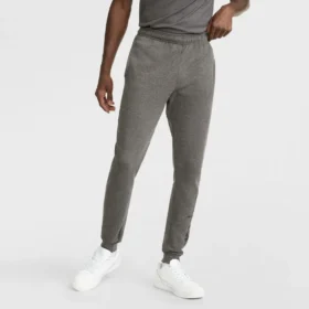 Pantaloni de jogging Powerblend, Script Logo