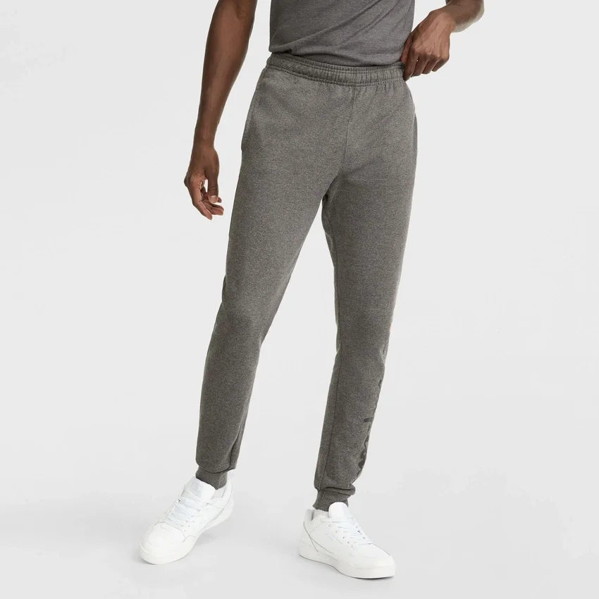 Pantaloni de jogging Powerblend, Script Logo