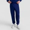Pantaloni de jogging Powerblend, Script Logo