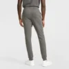 Pantaloni de jogging Powerblend, Script Logo