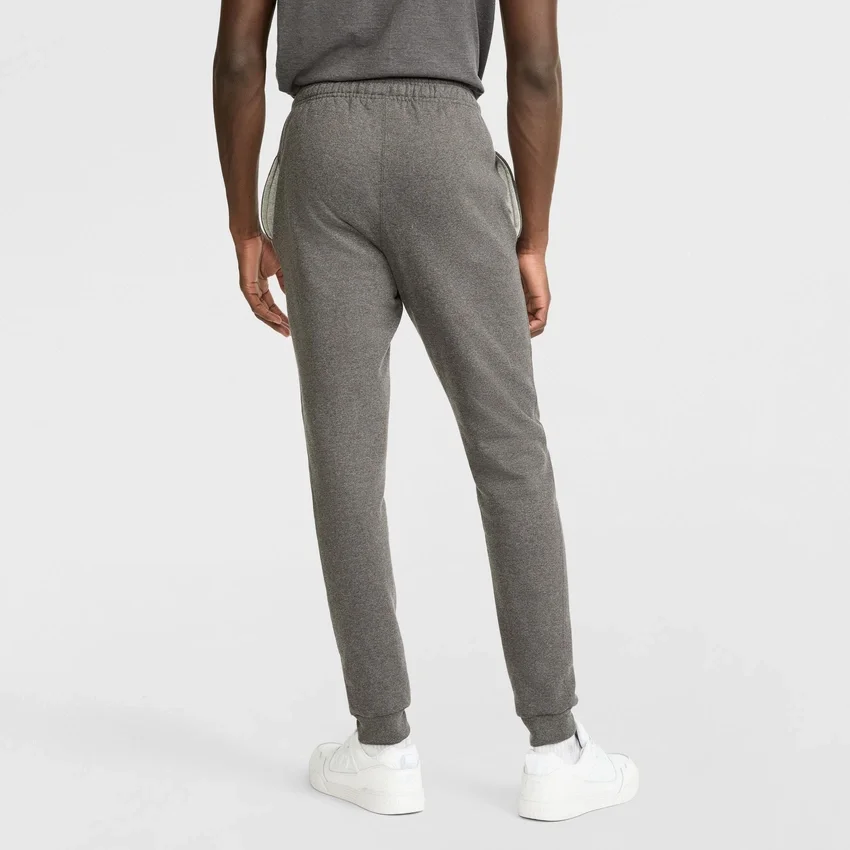 Pantaloni de jogging Powerblend, Script Logo