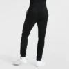 Pantaloni de jogging Powerblend, Script Logo