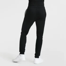 Pantaloni de jogging Powerblend, Script Logo
