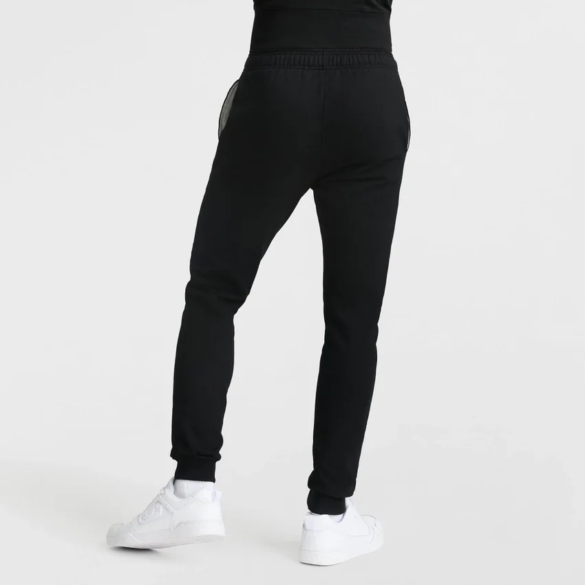 Pantaloni de jogging Powerblend, Script Logo