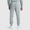 Pantaloni de jogging Powerblend, Script Logo