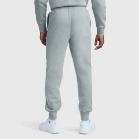 Pantaloni de jogging Powerblend, Script Logo