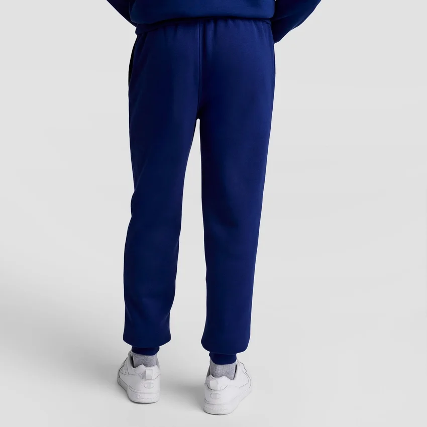 Pantaloni de jogging Powerblend, Script Logo