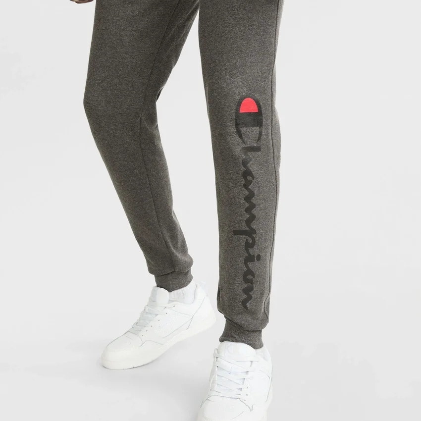 Pantaloni de jogging Powerblend, Script Logo