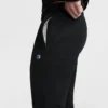 Pantaloni de jogging Powerblend, Script Logo