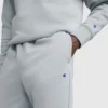 Pantaloni de jogging Powerblend, Script Logo
