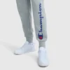 Pantaloni de jogging Powerblend, Script Logo