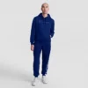 Pantaloni de jogging Powerblend, Script Logo