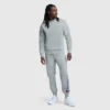 Pantaloni de jogging Powerblend, Script Logo