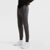 Pantaloni de jogging ușori pentru acasă, cu C Logo