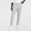 Pantaloni de jogging ușori pentru acasă, cu C Logo