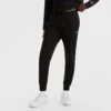Pantaloni de jogging ușori pentru acasă, cu C Logo