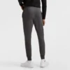 Pantaloni de jogging ușori pentru acasă, cu C Logo