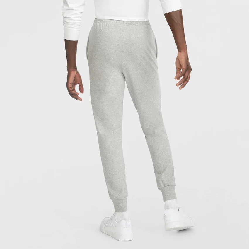 Pantaloni de jogging ușori pentru acasă, cu C Logo