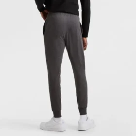 Pantaloni de jogging ușori pentru acasă, cu C Logo