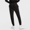Pantaloni de jogging ușori pentru acasă, cu C Logo
