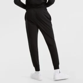 Pantaloni de jogging ușori pentru acasă, cu C Logo