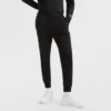 Pantaloni de jogging ușori pentru acasă, cu C Logo