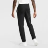 Pantaloni de trening Powerblend, cu talie strânsă, C Logo