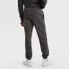 Pantaloni de trening Powerblend, cu talie strânsă, C Logo