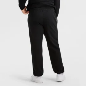 Pantaloni de trening Powerblend, cu talie strânsă, C Logo – mărimi mari și înalte