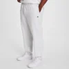 Pantaloni de trening Powerblend, cu talie strânsă, C Logo – mărimi mari și înalte