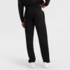 Pantaloni de trening Powerblend, cu tiv deschis, C Logo