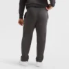 Pantaloni de trening Powerblend, tiv deschis, C Logo – mărimi mari și înalte
