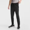Pantaloni MVP, cu proprietăți de absorbție a umezelii, C Logo