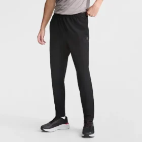 Pantaloni MVP, cu proprietăți de absorbție a umezelii, C Logo