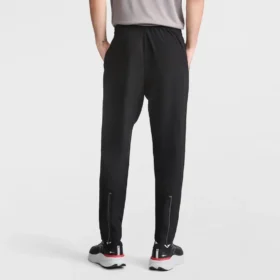 Pantaloni MVP, cu proprietăți de absorbție a umezelii, C Logo