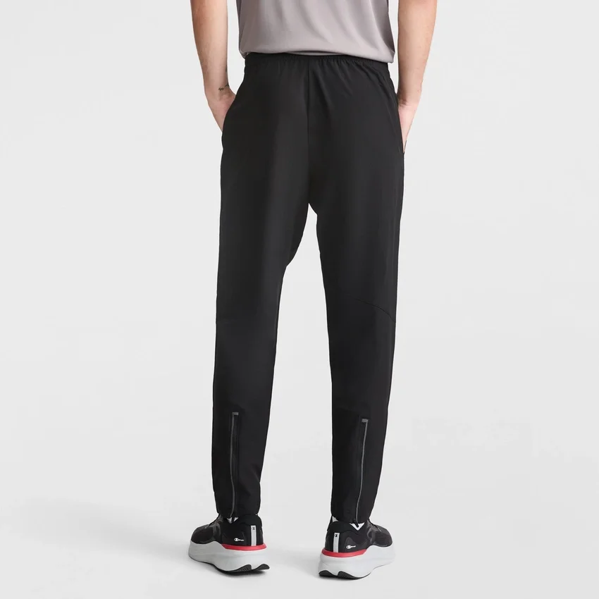 Pantaloni MVP, cu proprietăți de absorbție a umezelii, C Logo
