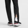 Pantaloni MVP, cu proprietăți de absorbție a umezelii, C Logo