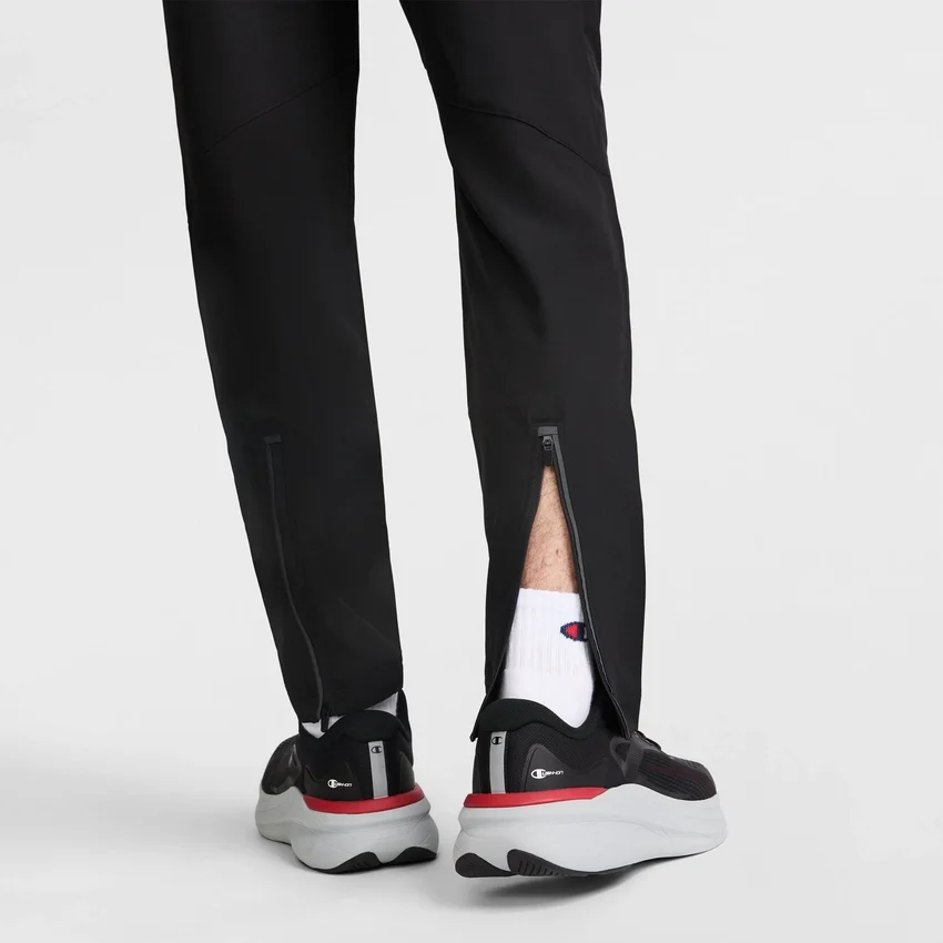 Pantaloni MVP, cu proprietăți de absorbție a umezelii, C Logo