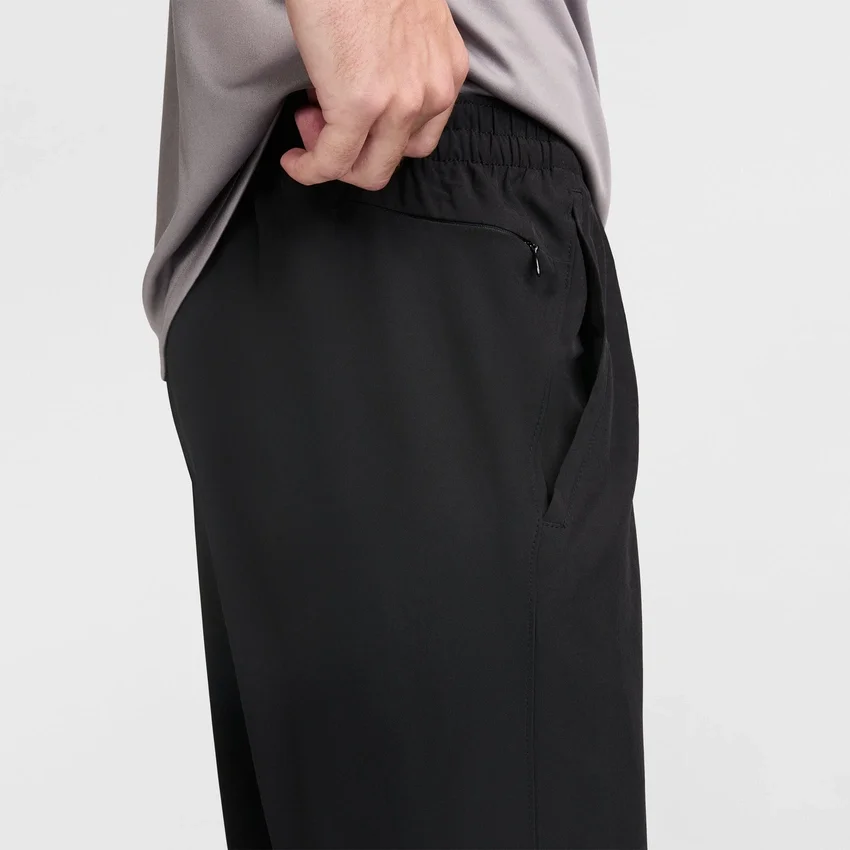 Pantaloni MVP, cu proprietăți de absorbție a umezelii, C Logo