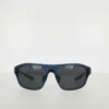 Pantaloni pentru bărbați Polarized Comfort Fit – Mărime mare