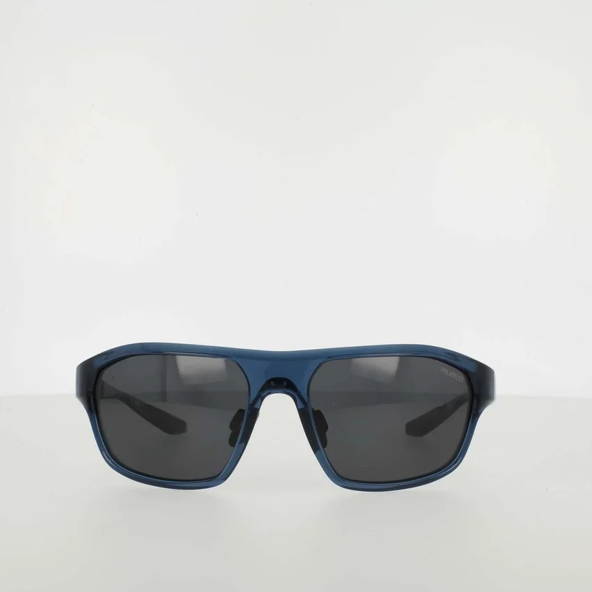 Pantaloni pentru bărbați Polarized Comfort Fit – Mărime mare