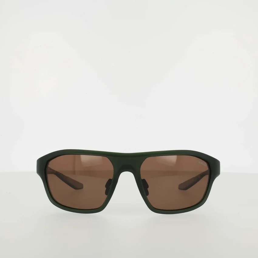 Pantaloni pentru bărbați Polarized Comfort Fit – Mărime mare