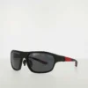 Pantaloni pentru bărbați Polarized Comfort Fit – Mărime mare