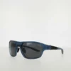 Pantaloni pentru bărbați Polarized Comfort Fit – Mărime mare