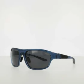 Pantaloni pentru bărbați Polarized Comfort Fit – Mărime mare