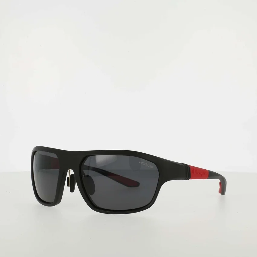 Pantaloni pentru bărbați Polarized Comfort Fit – Mărime mare